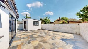 Photo 17- click for photo gallery